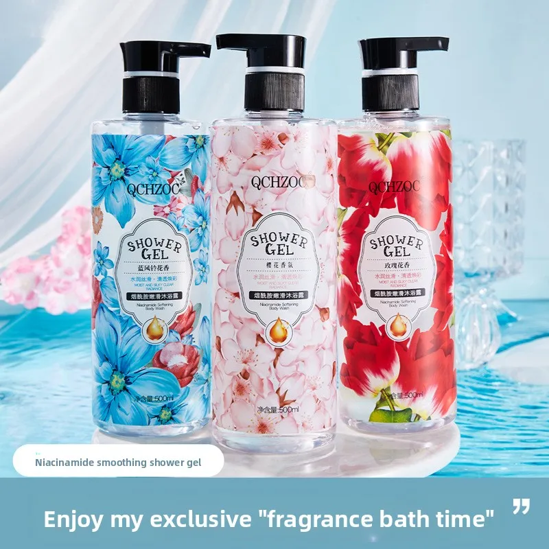 

Nasal Inhaler Energy Stick Peppermint Cooling Oil Instant Refreshment Boosts Alertness Portable Nasal Stick