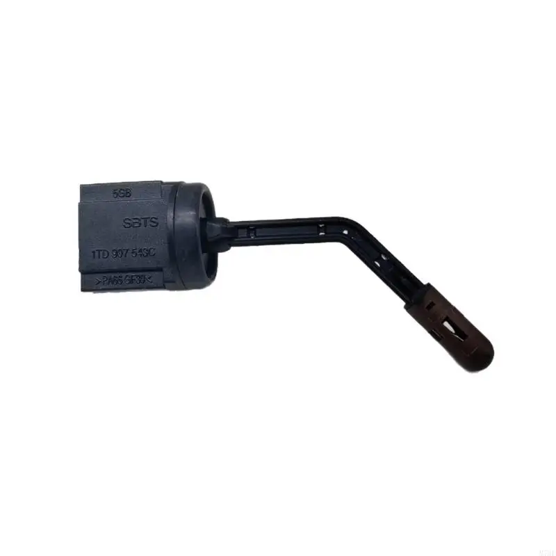 M76E Routinereparatursensor für die Aufrechterhaltung der Verdampfertemperatur 4H0907543 1TD907543C – Detail 2
