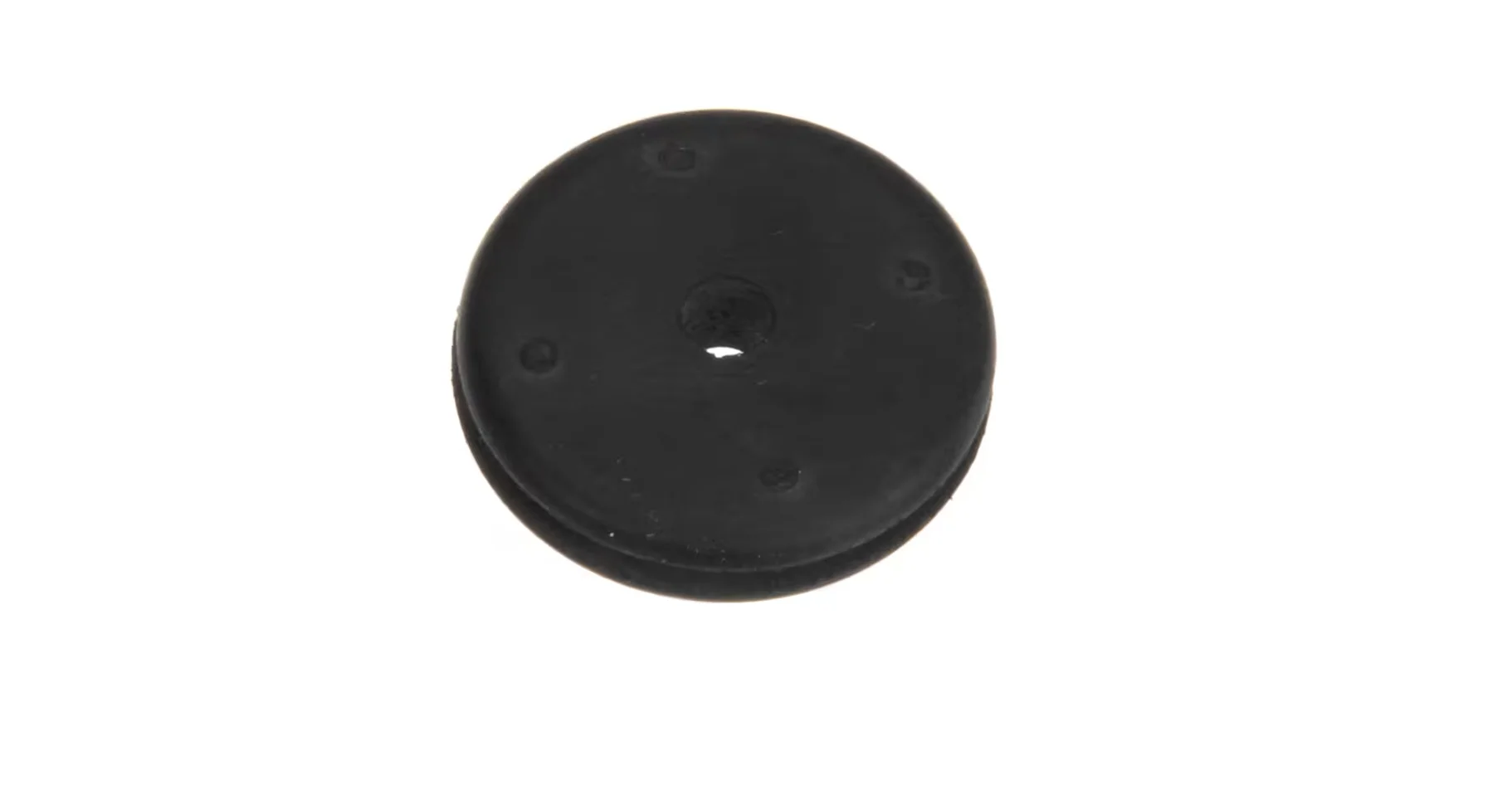 

Pitco P6071221 Grommet, .13 ID x .75" OD x .56 GRV