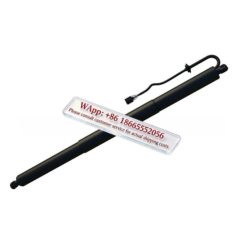 95851285107 for Por sche Cayenne 2015-17 electric tailgate strut auto parts