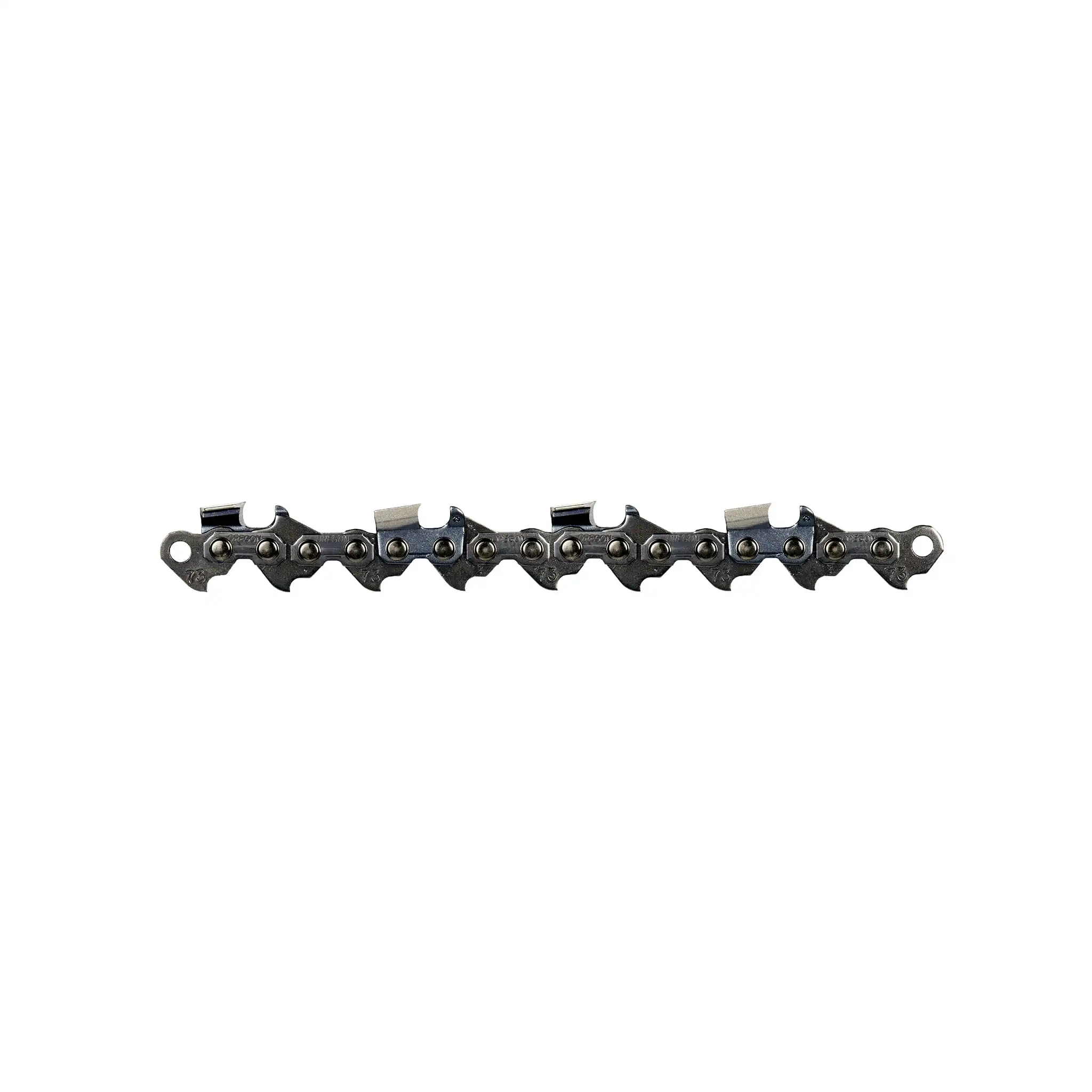 

Genuine OEM Replacement Cutting Chain # 73LPX068G
