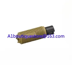 26056R 26056S silencer, model