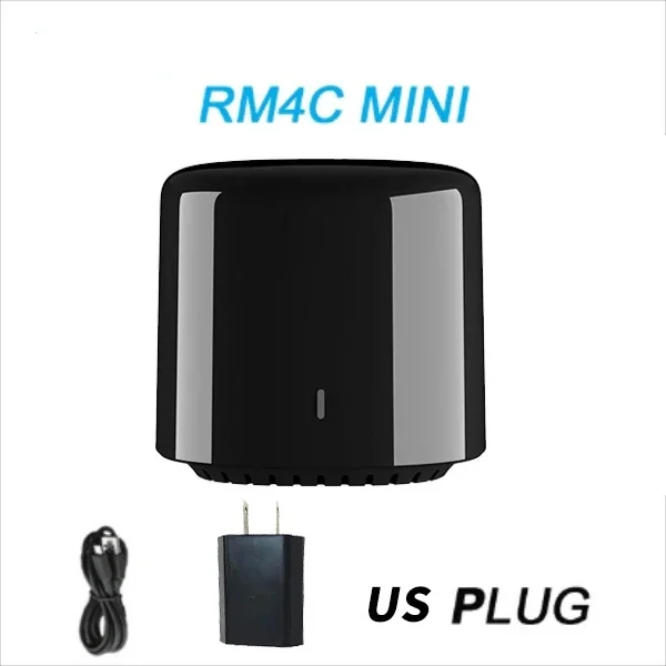 RM4C MINI US