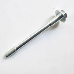 Genuine Original Drive Pulley Bolt Primary Clutch for CFMOTO Cforce Uforce 400 800 500 600 1000 X5 X6 ATV 0JY0-050001-00001