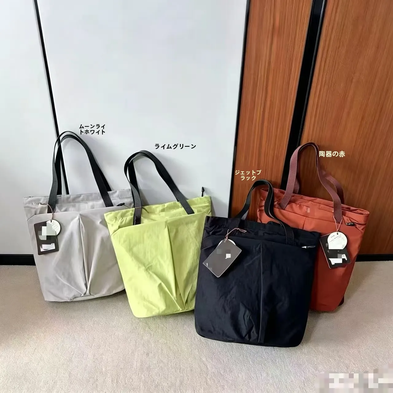 sac-a-dos-australien-de-18-litres-double-bandouliere-pour-hommes-et-femmes-leger-grande-capacite-ideal-pour-les-trajets-quotidiens-et-les-etudiants