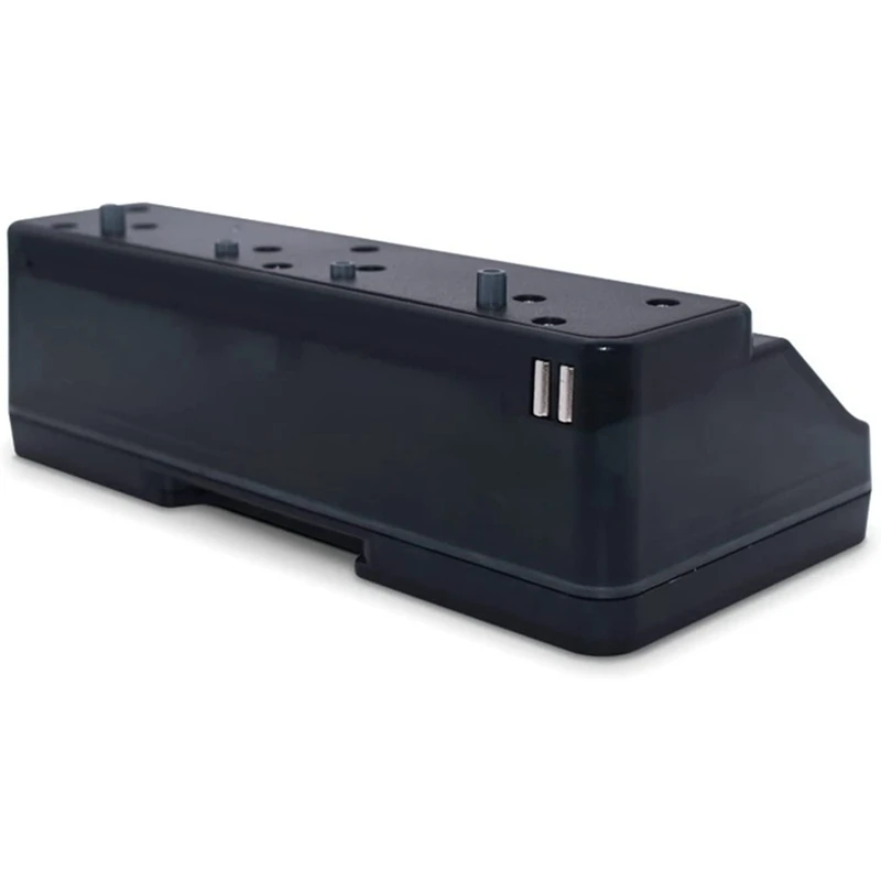 Tanque de água para xiaomi mijia stytj02ym/MVXVC01-JG/vios v2 pro/v3/3c b106cn robô aspirador Parts-A58E