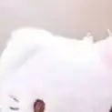 

Цельный KT Cat Item Things Kawaii аксессуары рюкзак сумки кулон Hello Kitty плюшевые игрушки брелок подарки для девочек