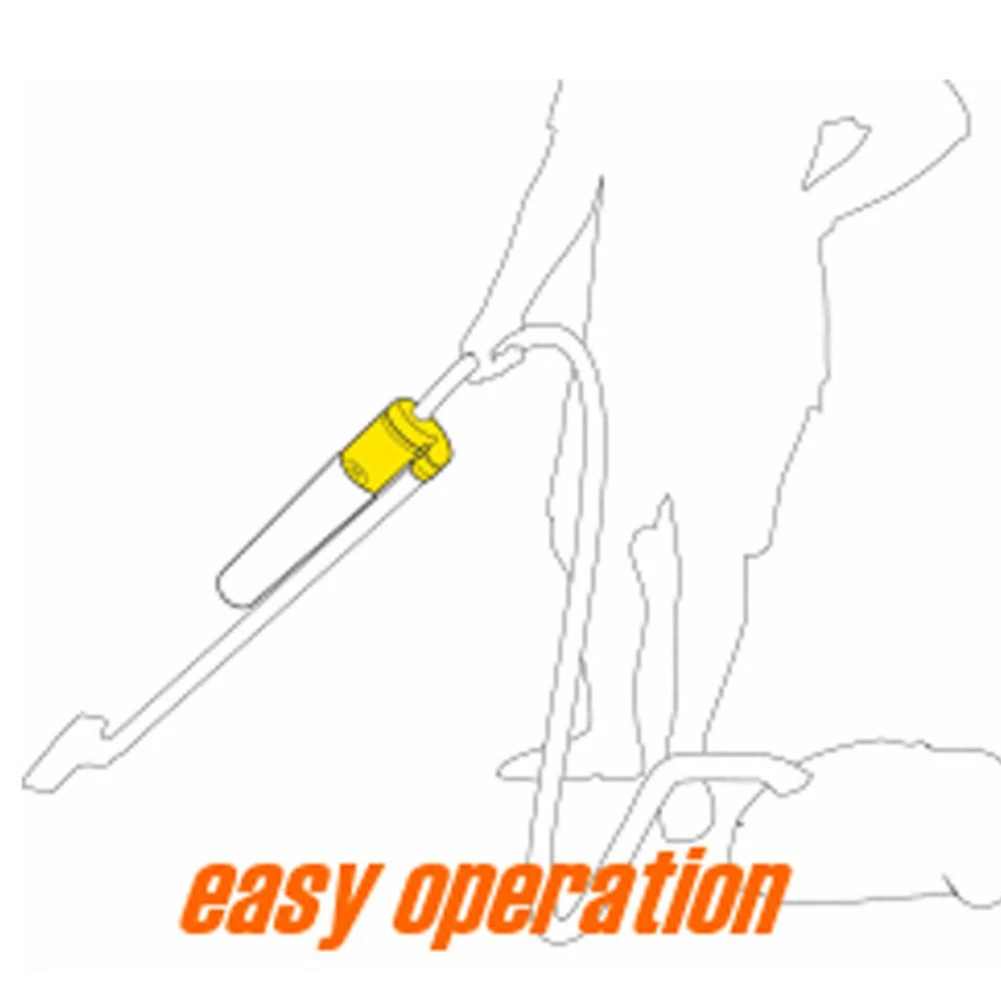 توربو الغبار اعتراضية 32 مللي متر الإعصار فاصل مجمع الغبار الغبار الخارجي تصفية مكنسة كهربائية الملحقات #5