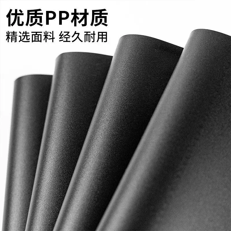 Sanseking Strap Card Binder 4/9/12 Pocket 160/360/480 Slots Portable Photocard Photo Album for Anime Ultraman Sports Card Album