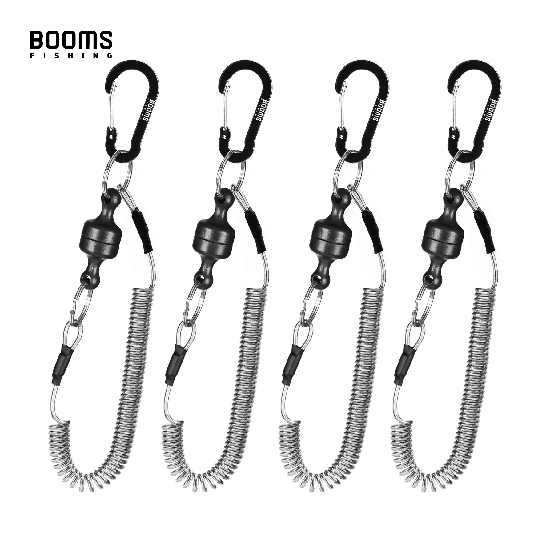 yZ[zu[ނ莥Clbg[Xz_[RCXgbvttCtBbVOc[͂Ȏ΃Jrh~[vANZT[