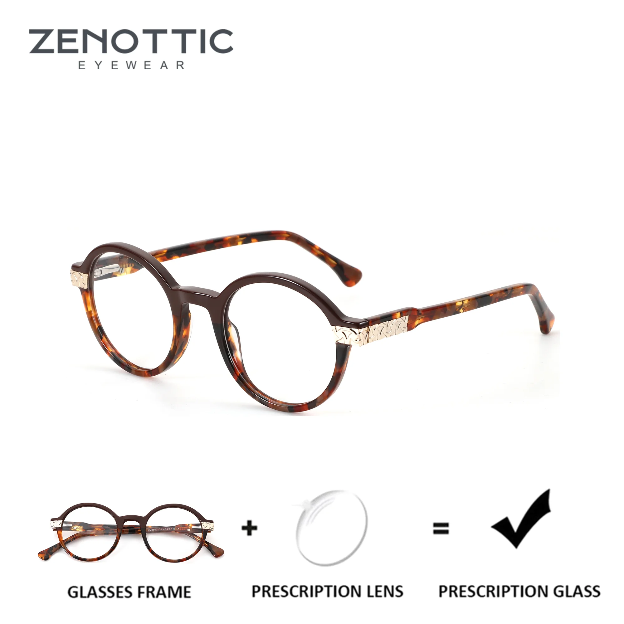 lunettes-de-vue-rondes-en-acetate-faites-a-la-main-zenottic-pour-unisexe-anti-lumiere-bleue-optiques-photochromiques