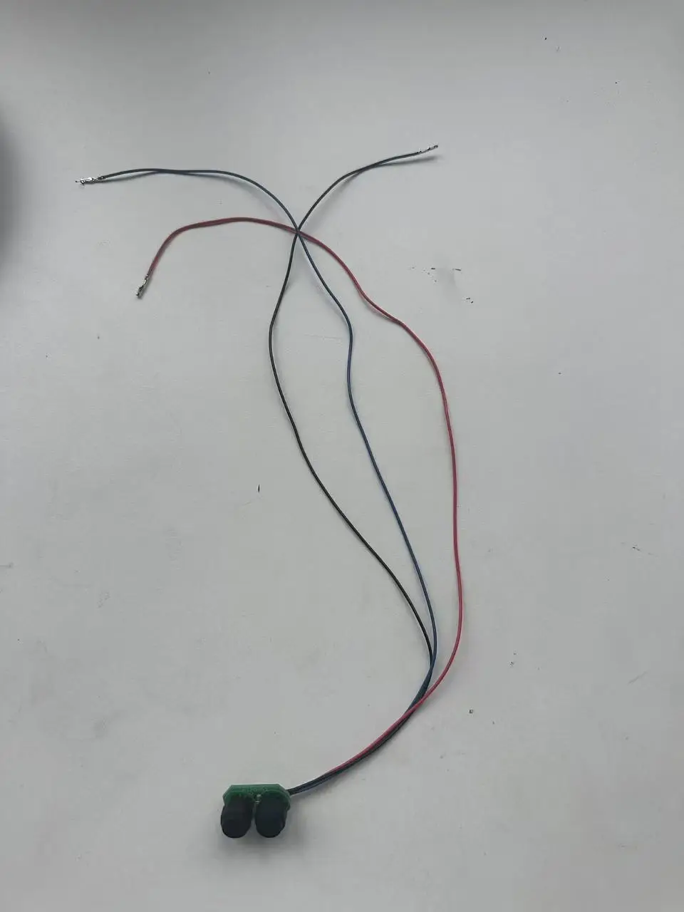 Joystick Switch Kit 235463 235463GT for Genie GS-1932 GS-1930 GS-1532 GS-2669 GS-2646 GS-2632