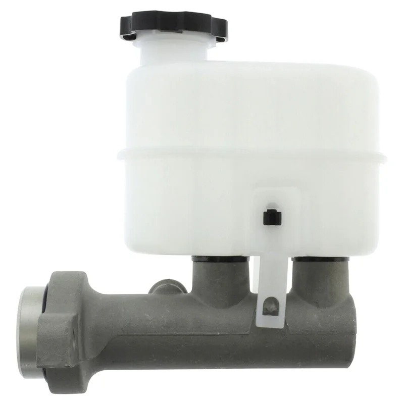 

Brake Master Cylinder for 2007-2008 1500 1500, 15 M630453, 1741152, 15821794, 15844166
