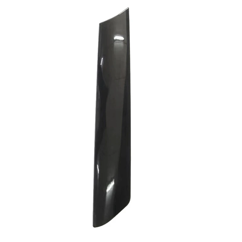 

Left Front Windshield A-Pillar Trim Panel 51137128157 For BMW Mini Cooper R50 R52 R53 2001-2008 Window Post Trim Cover Parts