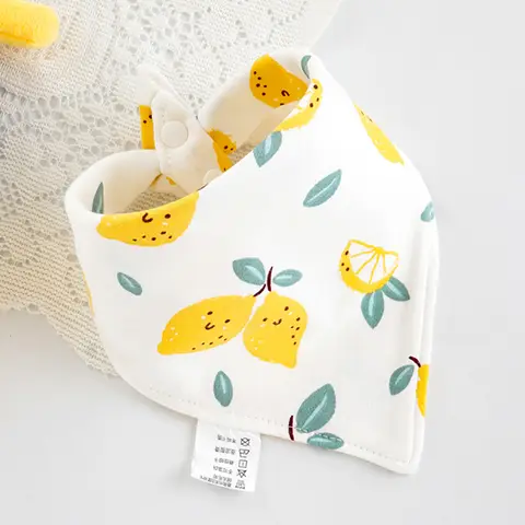 6 best sales bandana haklapp - №4