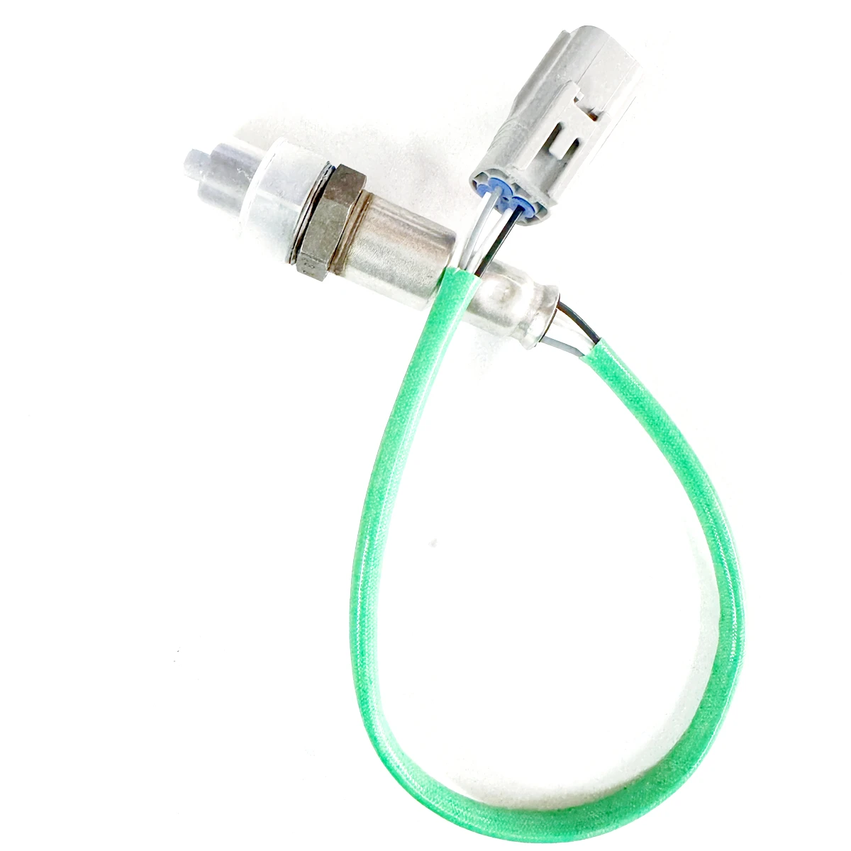 Oxygen sensor for suzuki H27/1〜 18213-64P50 R06A Fits For 2015