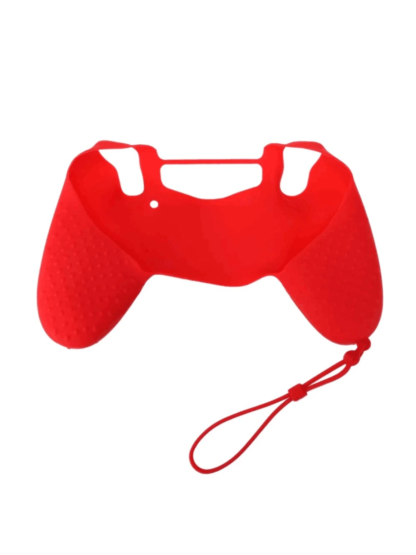 Variant: Red
