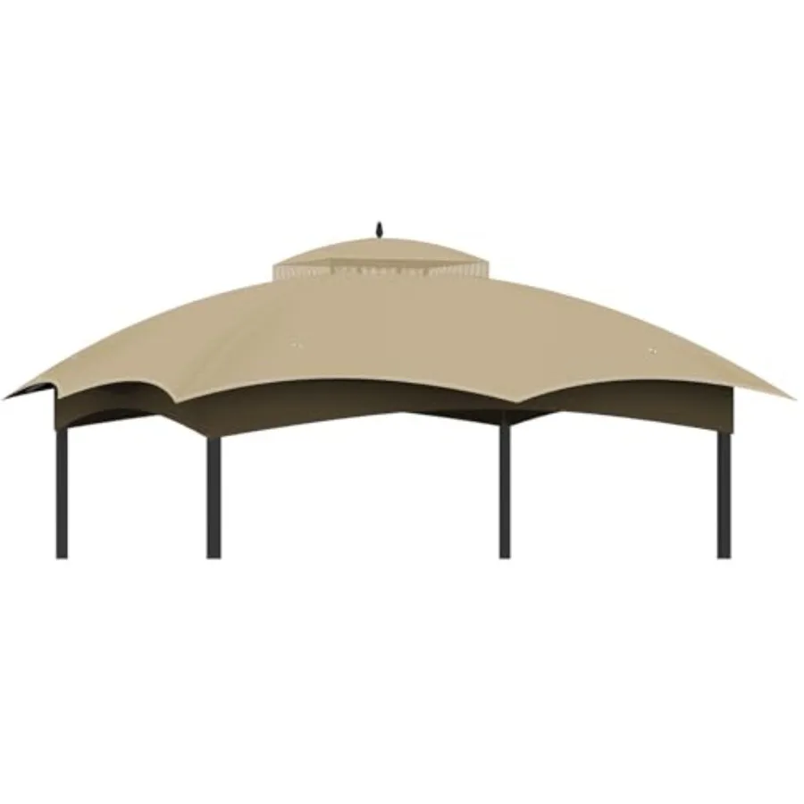 Replacement Canopy …