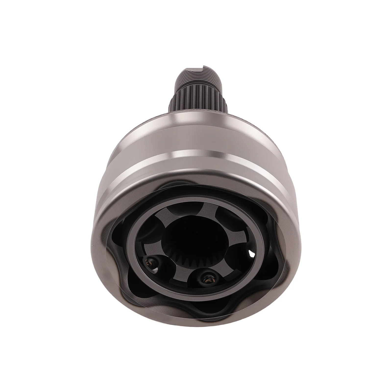 1x CV Joint For BMW X5 E53 3.0D Front Outer 01 to 06 C.V. Driveshaft
