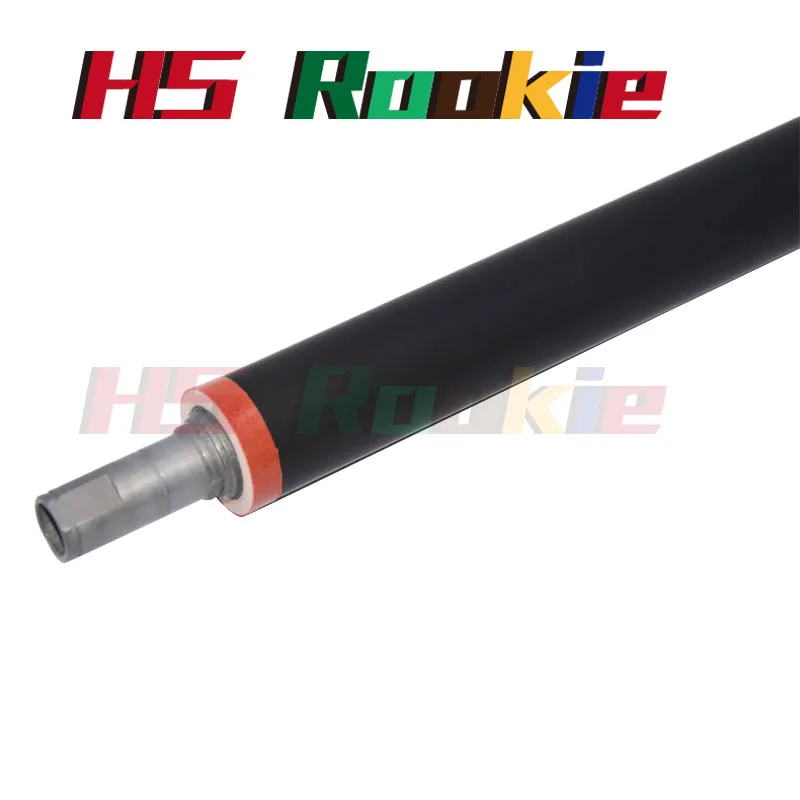 Imagem -04 - Lower Pressure Roller para Ricoh mp C2003 C2503 C3003 C3503 C4503 C5503 C6003 Mpc2003 Mpc2503 Mpc5503 Ae020266 Ae020233 B2470247