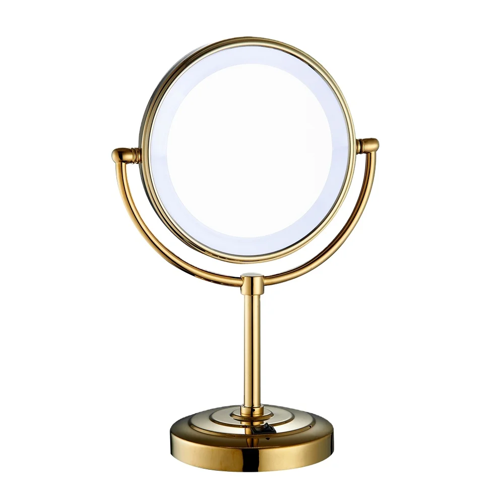 m3028gtf-salon-de-coiffure-de-luxe-miroir-de-table-de-maquillage-led-dore-rond-pivotant-a-360-degres
