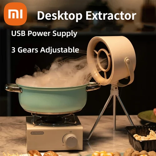 쿠커 후드 필터, 금속 메쉬 추출기, 벤트 필터, 주방 후드 오일 필터, 멀티 사이즈 선택, 레인지 후드 그리스 방지 오일, 1 개 