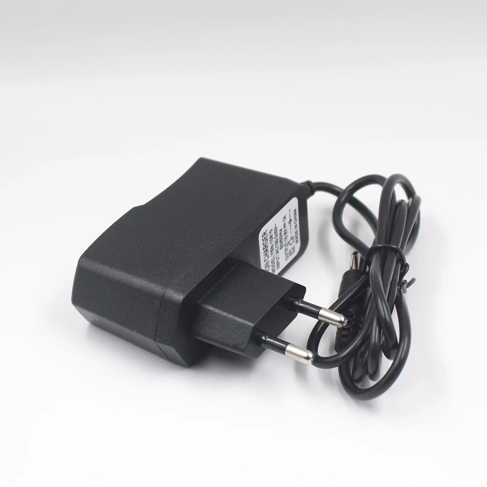 10.8V1A 1A Li-ion Battery Charger For Power Tool Battery 10.8V Max
