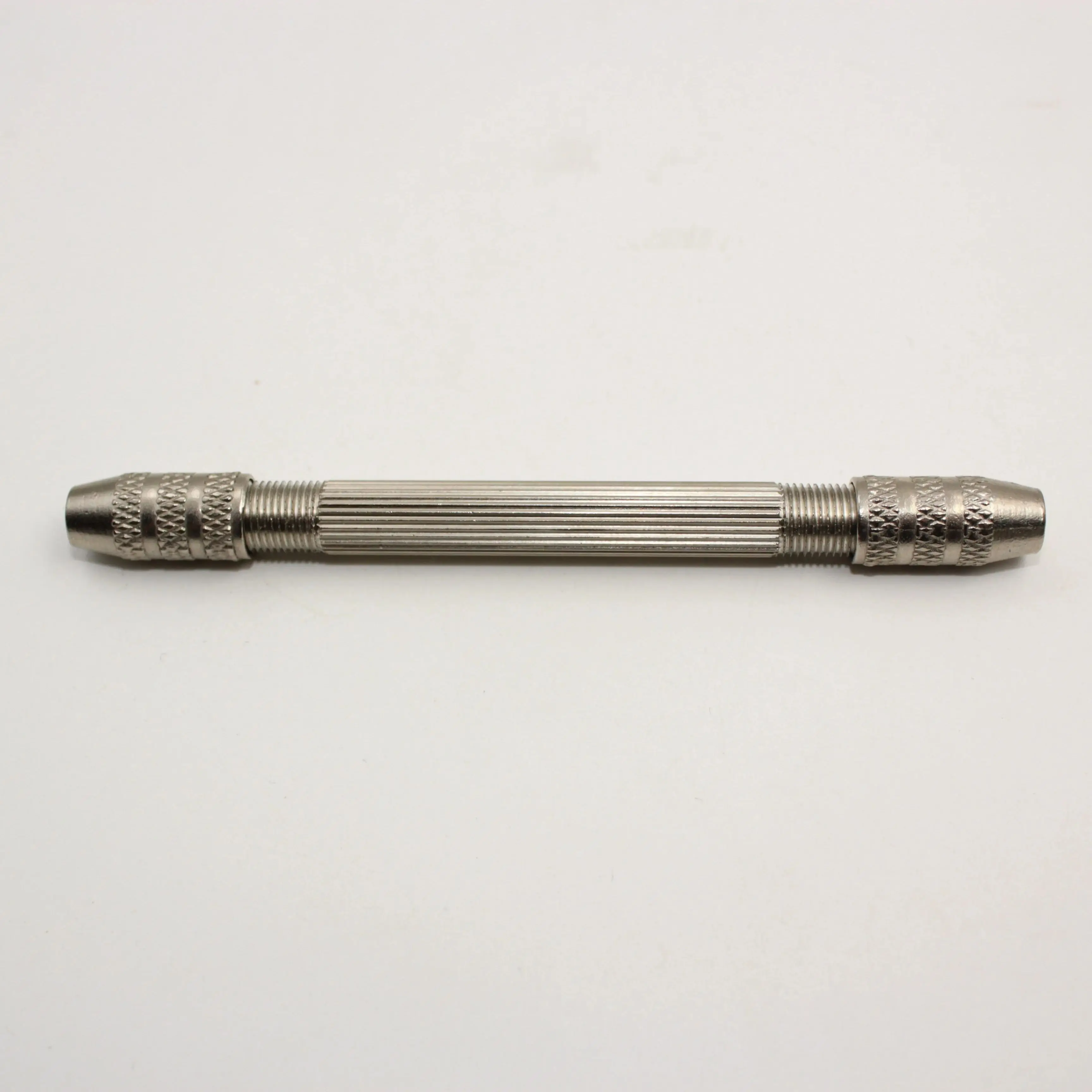 117661 Pin Vise, dual reversible chucks A5-58 replace 117661