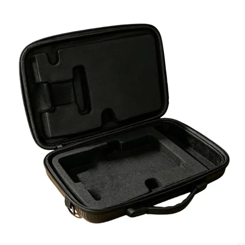 k05 Home Storage Carrying Case For Pad Sampler Controller Travel