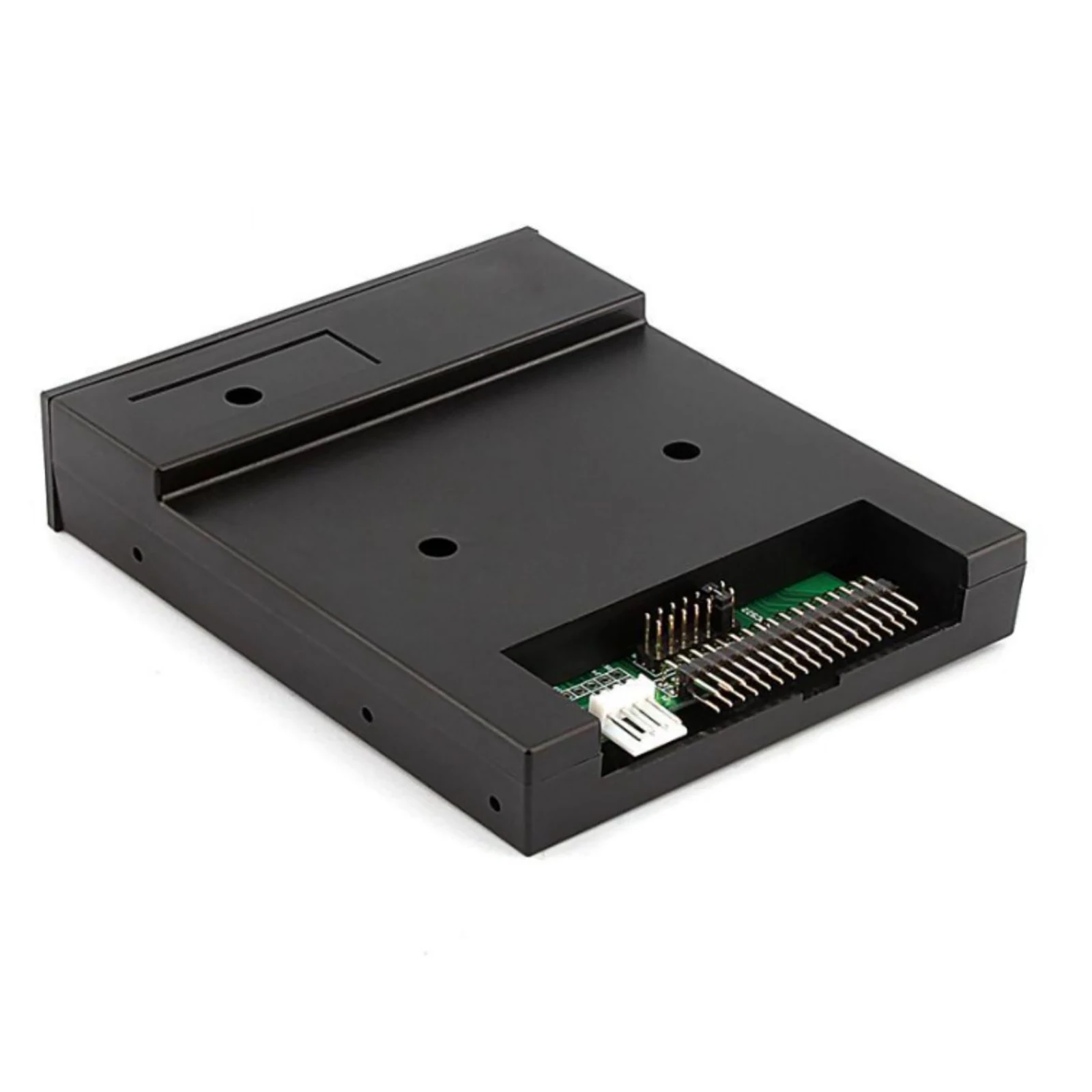 3.5 "1000 Premium Floppy Disk Drive naar USB Emulator Simulatie Voor Muzikaal Toetsenbord Voor YAMAHA Voor KORG Voor Alps toetsenbord