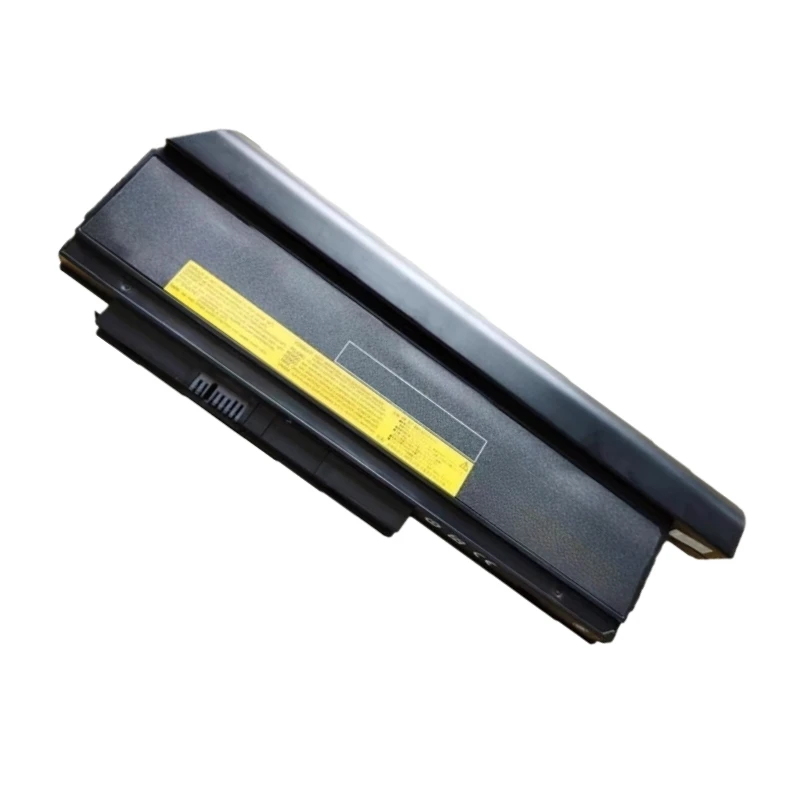 Replacement Laptop Battery 0A36305 11.1V 94Wh 8400mAh For Lenovo ThinkPad X220s X220 X220i 42Y4864 42T4902