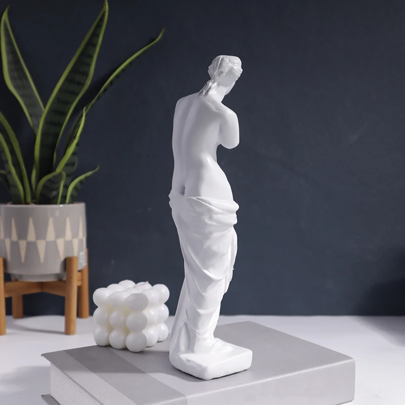 Thumbnail 2 - #46 Latest Sculptures & Statues Offers