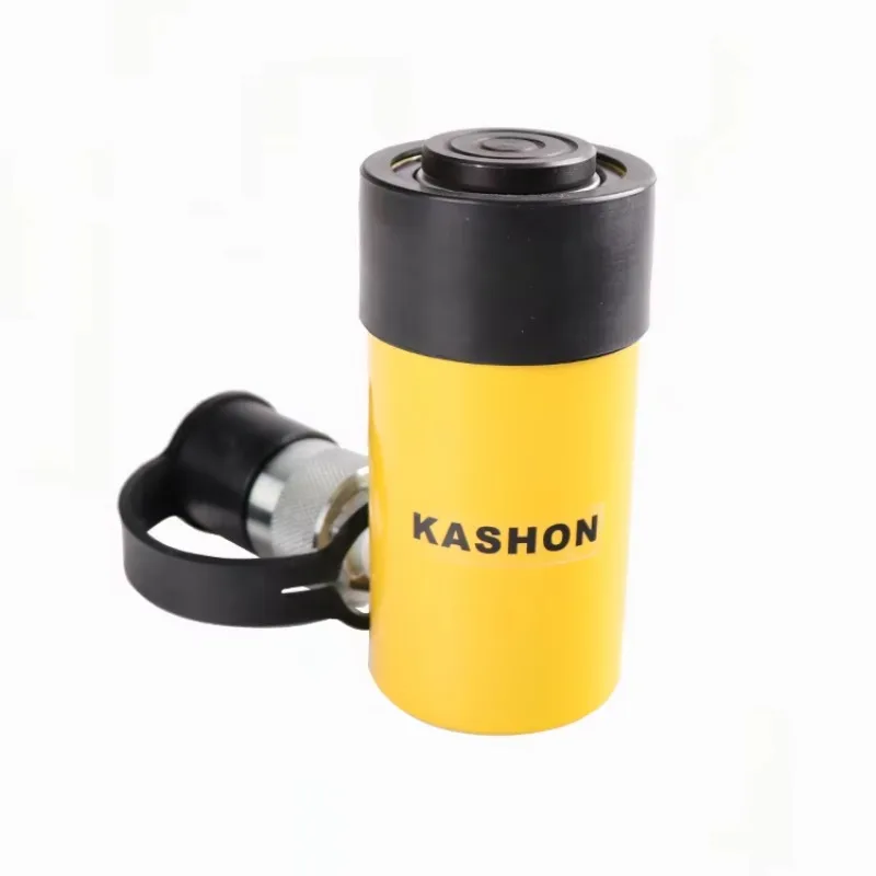 Рисунок 2 - KASHON RC-102 10 тонн 700 бар/10000