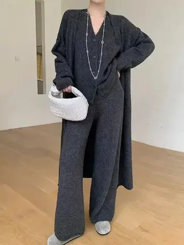 8 best sales Muslimska uppsättningar - №6