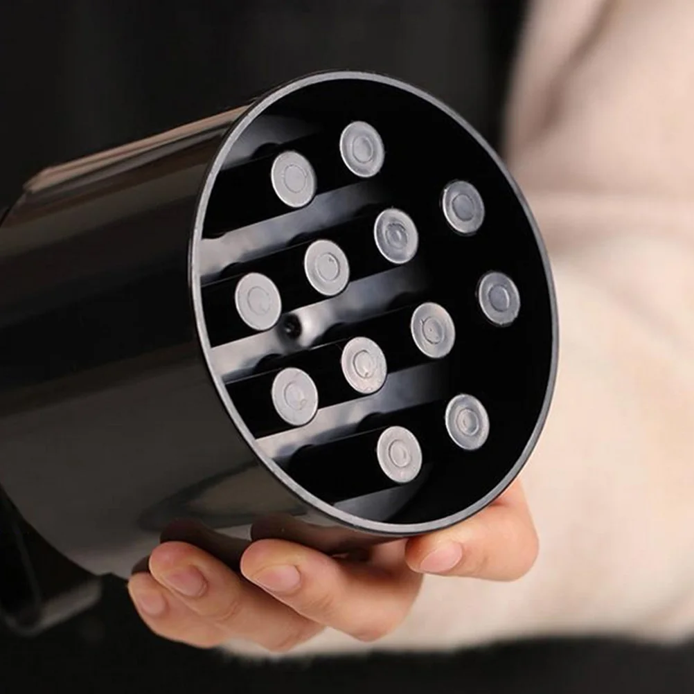 

Briquette Mold Honeycomb Rice Cake Dessert Shaping Tool Reusable ABS Kitchen Gadget for Cold Dish Mousse Ring Home Hotel