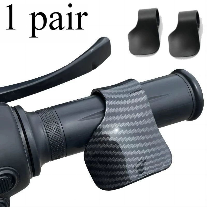 

Universal Motorcycle Accelerator Booster Non-Slip Handle Control Assist Grip Handlebar Hand Rest Moto Equipments Accessories