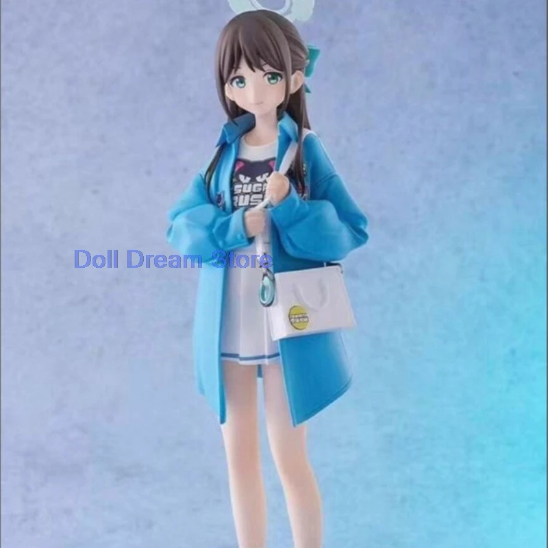 figura-de-anime-japonesa-original-de-alta-calidad-100-genuina-2026-figura-de-accion-kurimura-airi-modelo-coleccionable-para-ninos