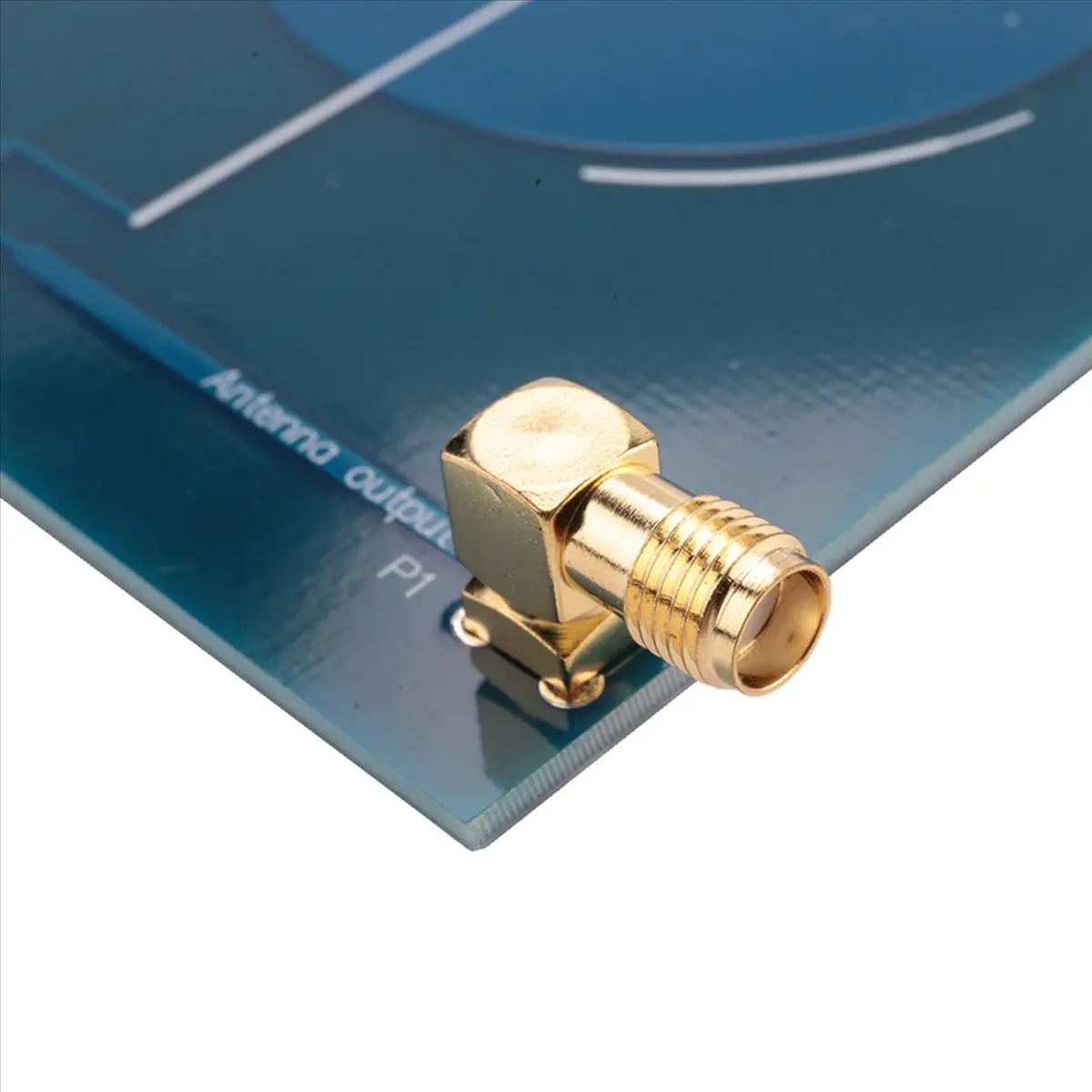 aplicacoes-de-banda-pcb-dt93-para-antena-satelite-inmarsat-aero-std-c-15ghz