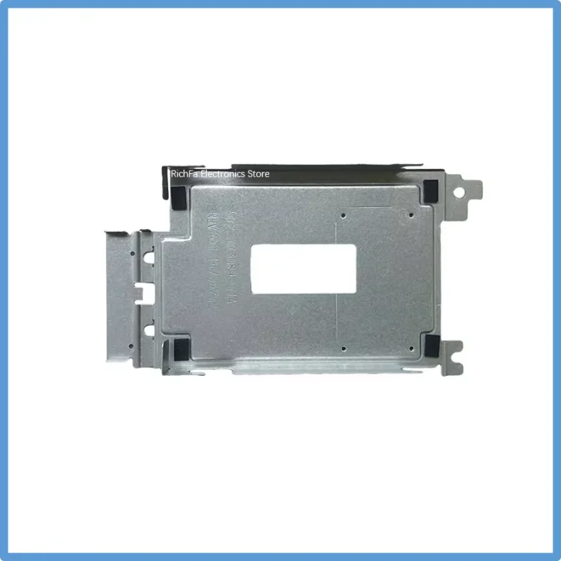 For Lenovo  Caddy bracket 2.5inch HDD Hard Drive Rack Tiny Thinkcentre PC M900 M600 M6600q  M700