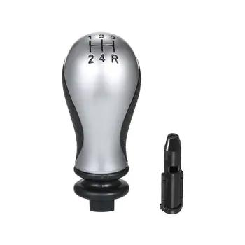 10 best sales citroen c5 gear shift knob - №9