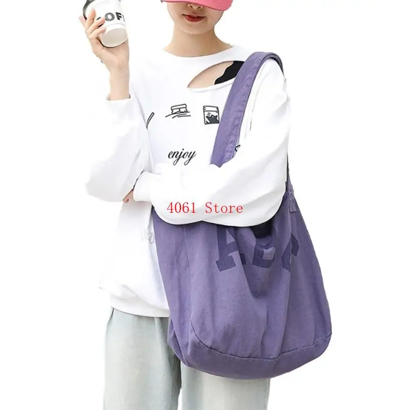 bolsa-ombro-na-bolsa-capacidade-para-varias-ocasioes-diarias