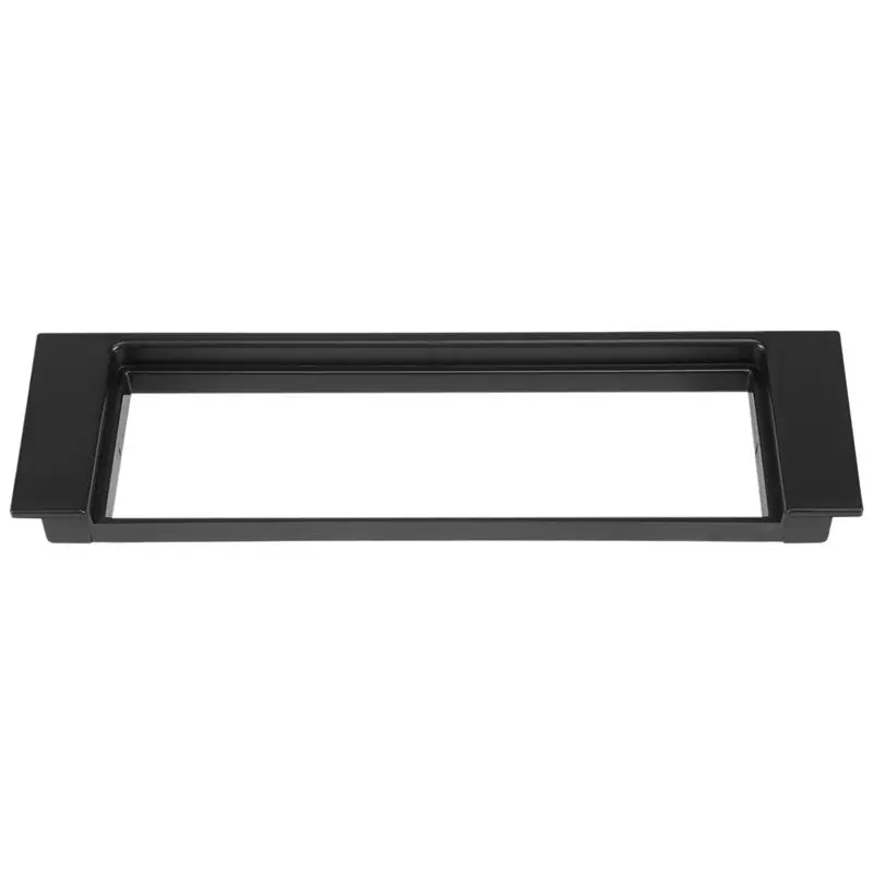 ABHY-1 Din Car Ster…