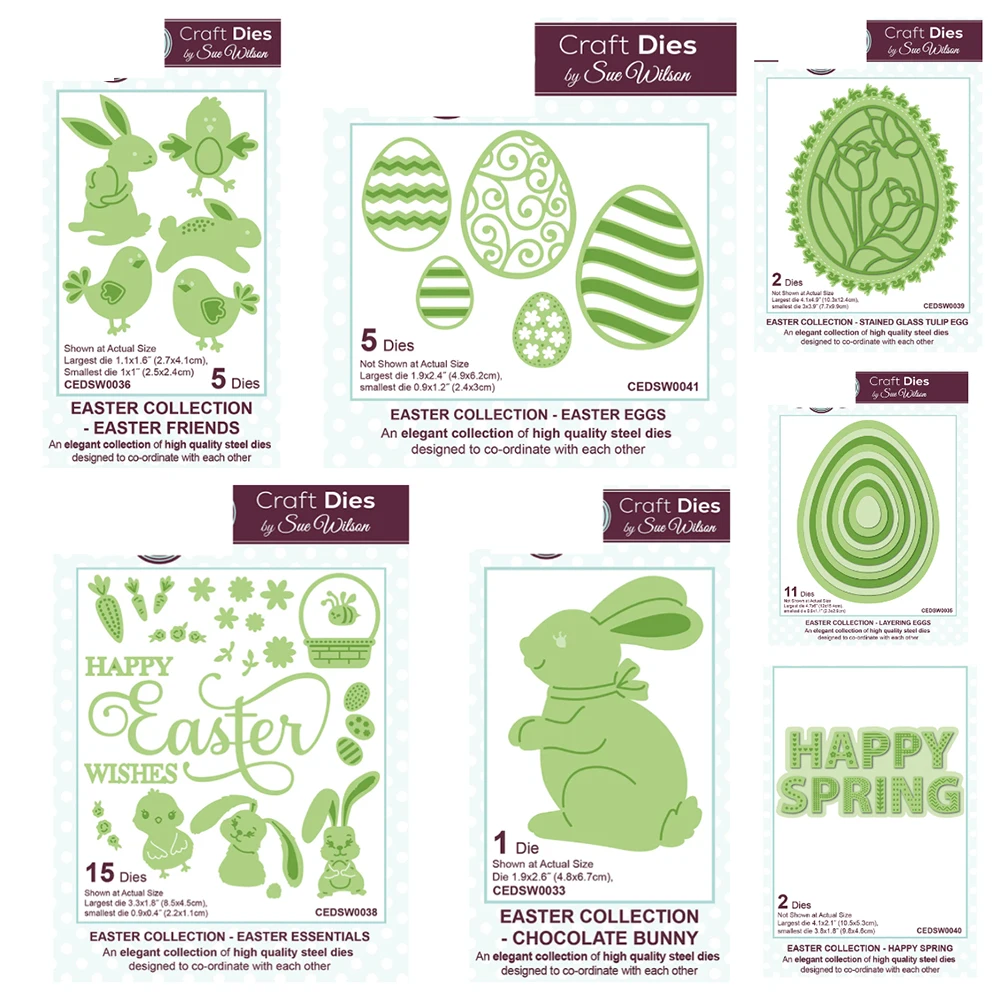 

Новые стальные штампы Take A Bow Creative Cuts, штампы для резки металла, штампы для рукоделия, поздравительная открытка, скрапбукинг, шаблон для тиснения