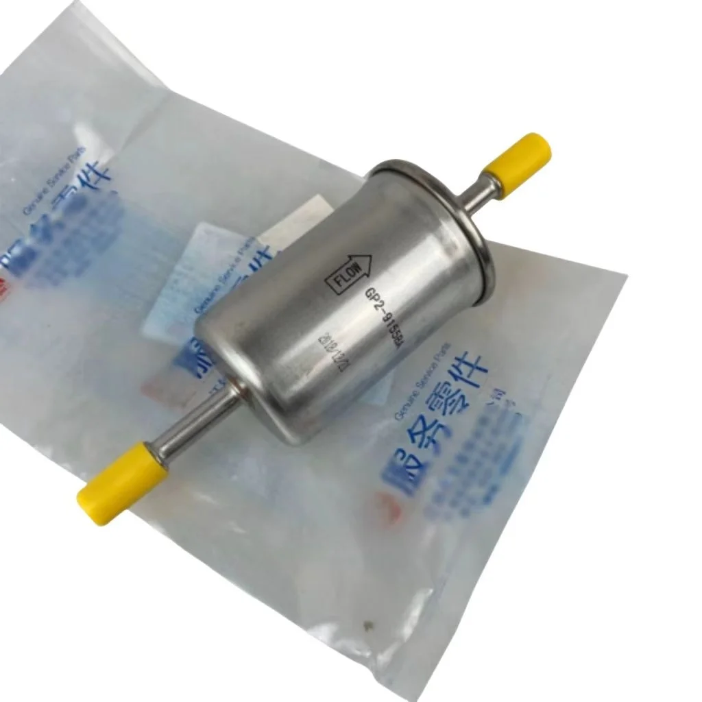 Jiangling JP360 S350 N352 pickup truck P3N9-9155-B fuel filter GP2-9155-BA P3N9-9155-BA GP2-9155BA P3N99155B