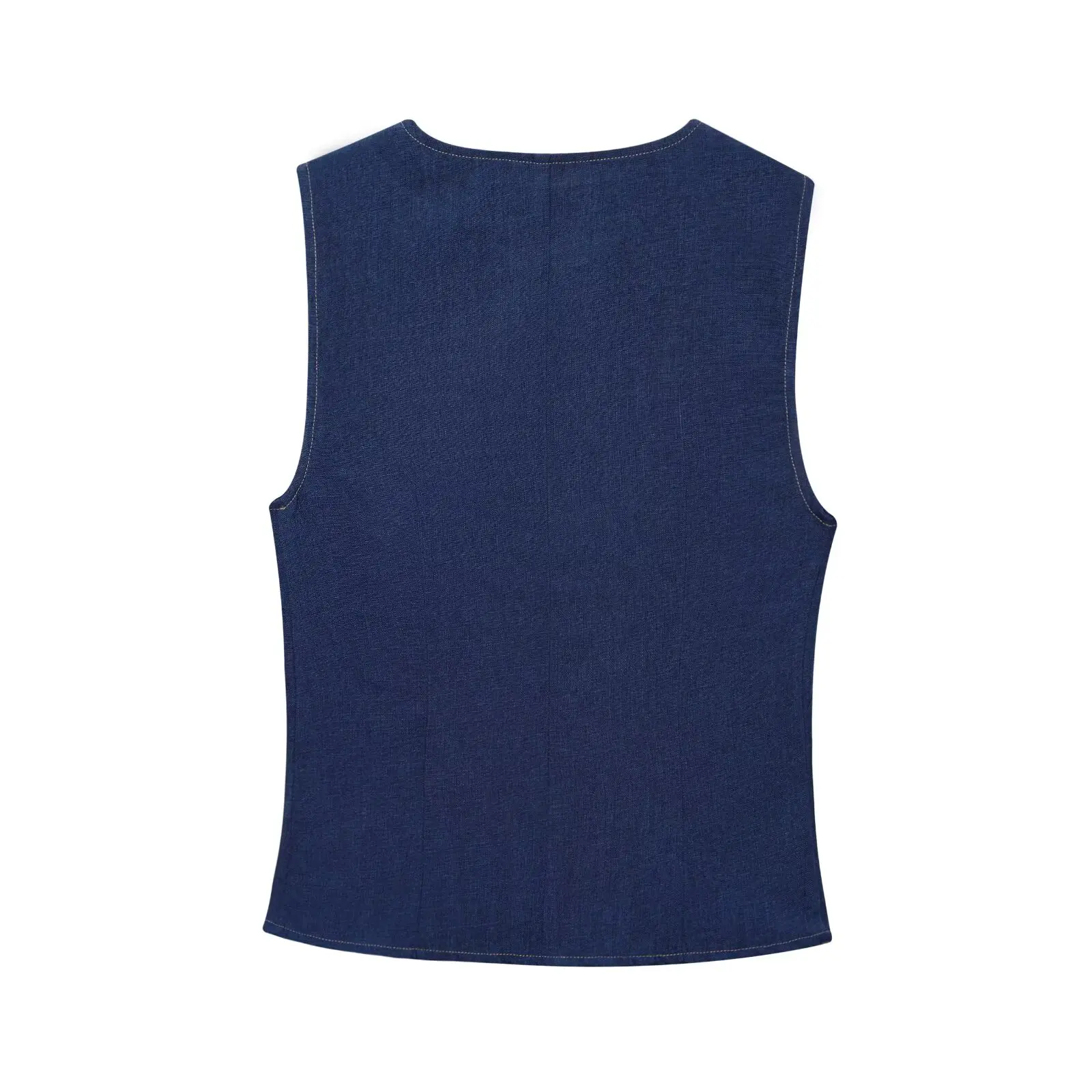 

JNLEAOG модные льняные широкие брюки женские весенние новые повседневные удобные длинные брюки с дизайном ort Sve Top