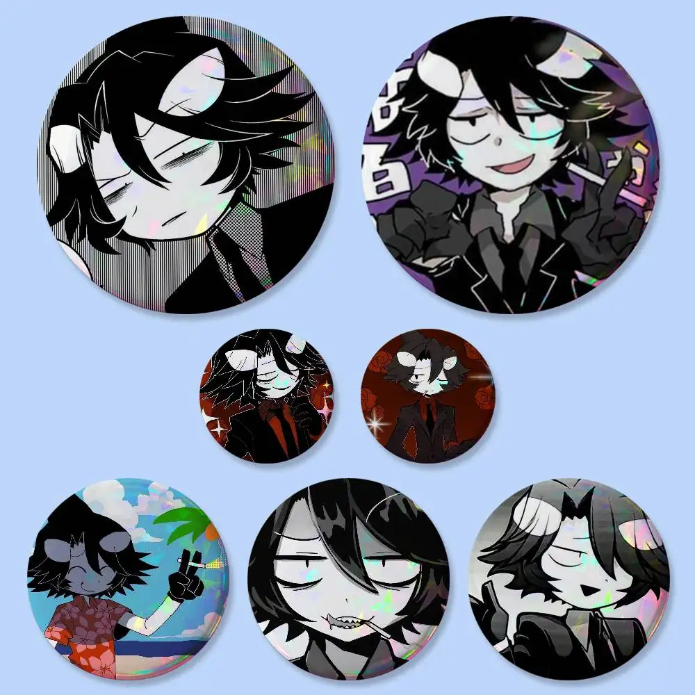 1Pc Game O-Okegom I…