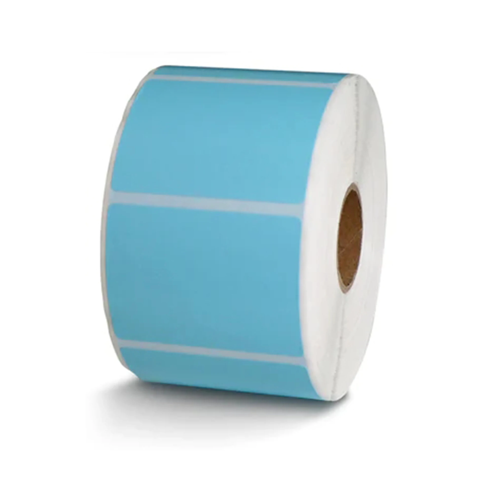 high-quality-self-adhesive-perforated-2-x15-51x38mm-direct-thermal-labels-roll-1000-color-labels-per-roll