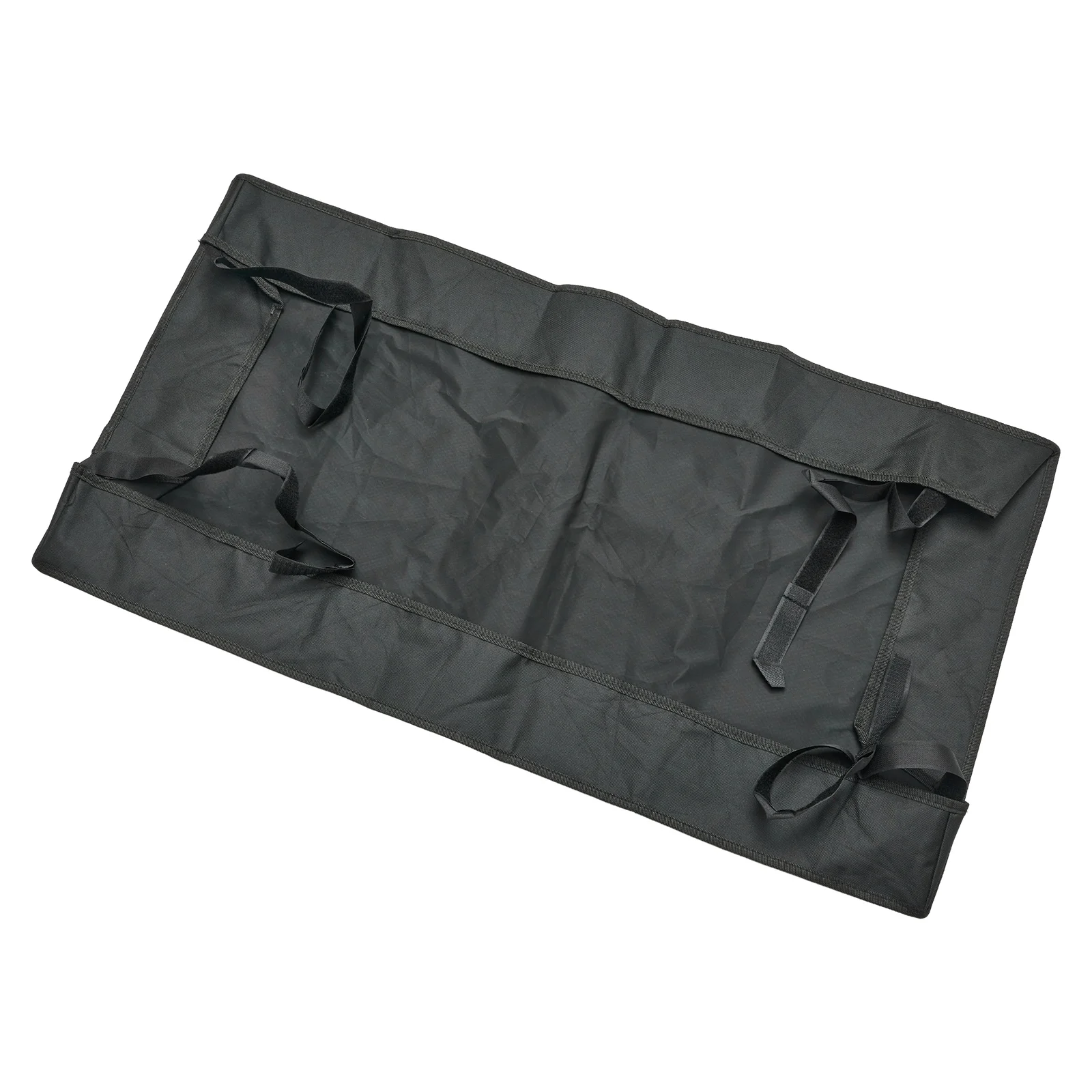 carrinho-de-fixacao-para-vagao-protecao-contra-o-sol-dossel-acampamento-pesca-resistente-a-agua-facil-de-usar-carrinho-de-jardim
