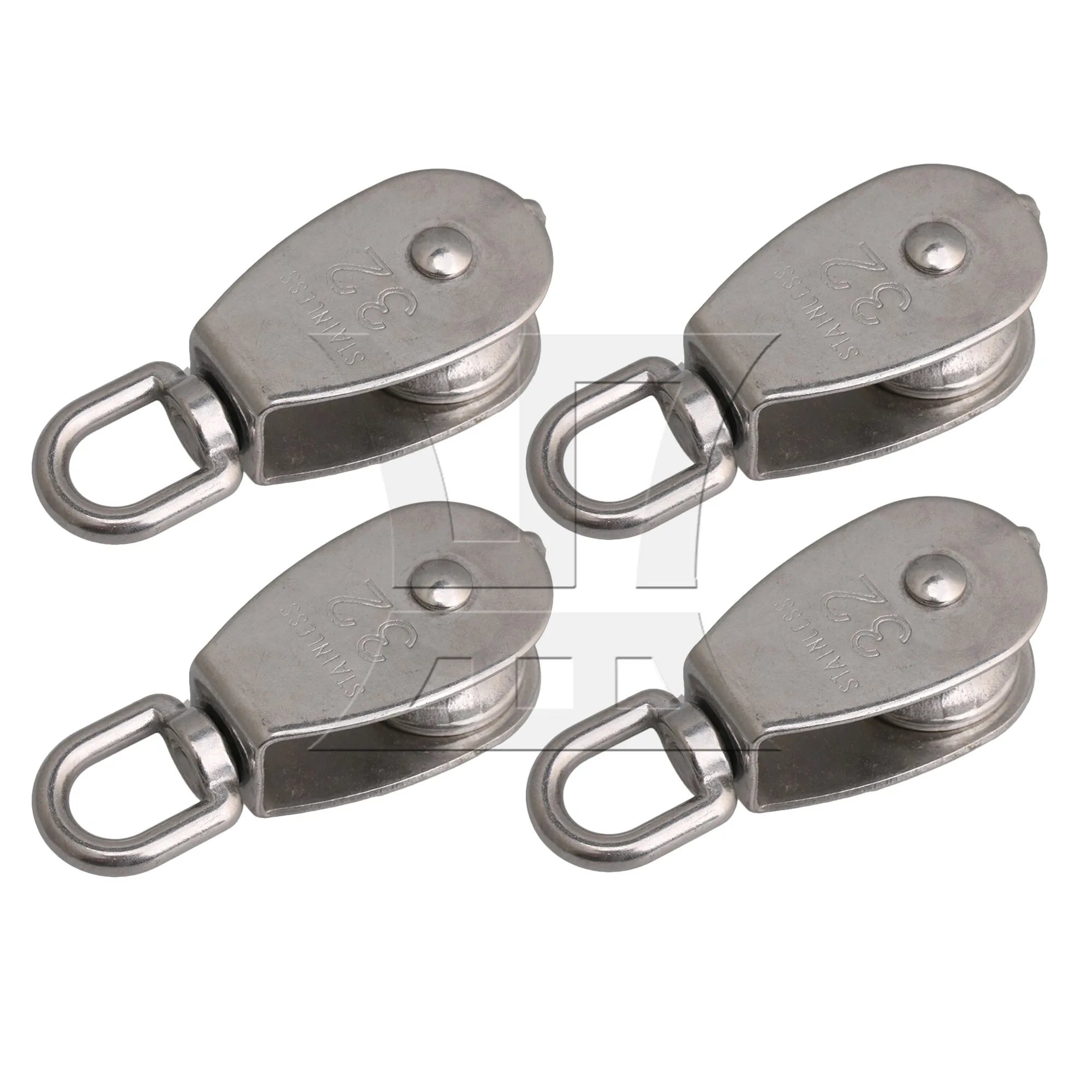 : Correntes de elevação