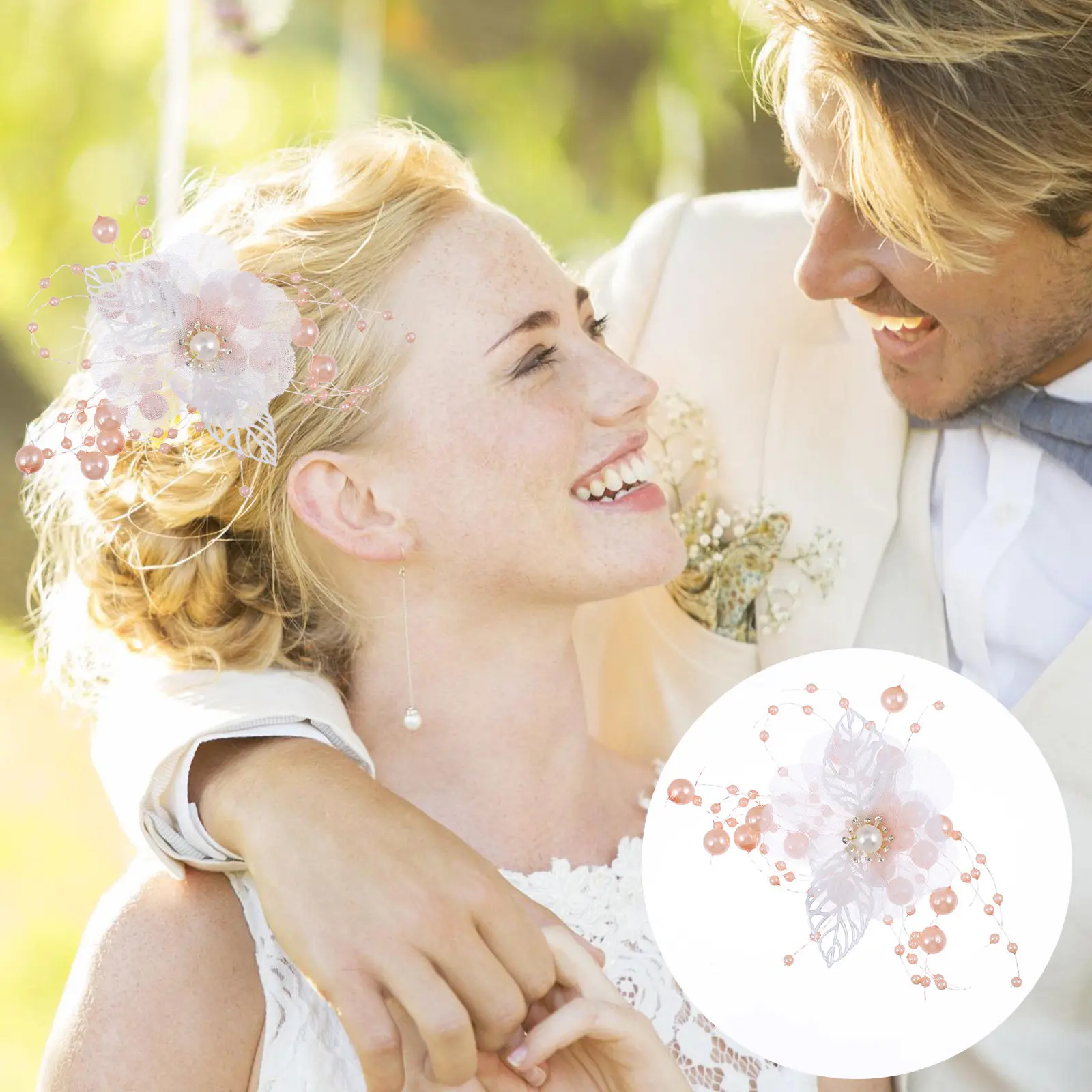 3-pecas-de-presilhas-de-cabelo-com-perolas-e-flores-acessorios-elegantes-para-noivas-madrinhas-e-formaturas